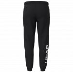 Head Club Original Pants Black